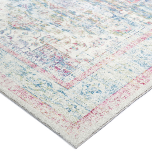 Heirlooms Seri Traditional Rug