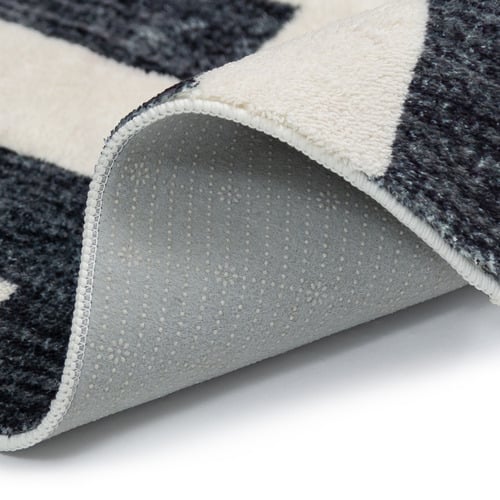 Kista Emmen Contemporary Rug