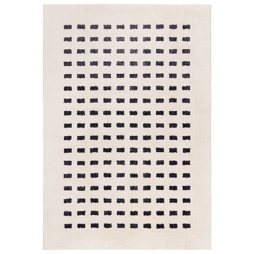 Kista Taber Contemporary Rug