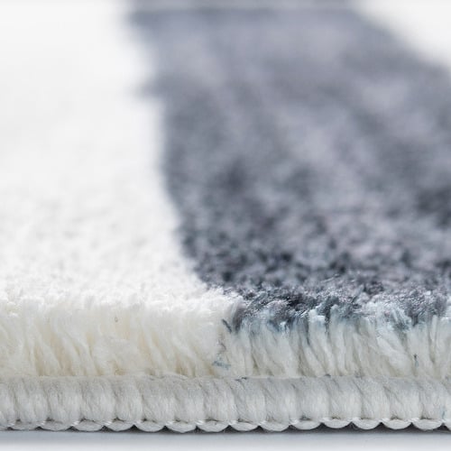 Kista Emmen Contemporary Rug
