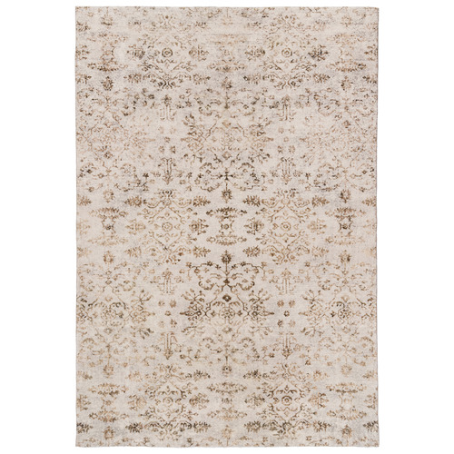 Heirlooms Solna Traditional Rug