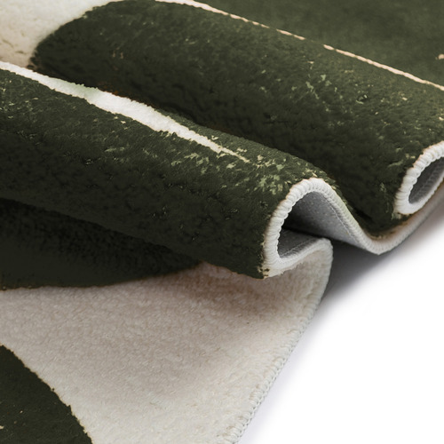 Jardime Kista Machine Washable Rug