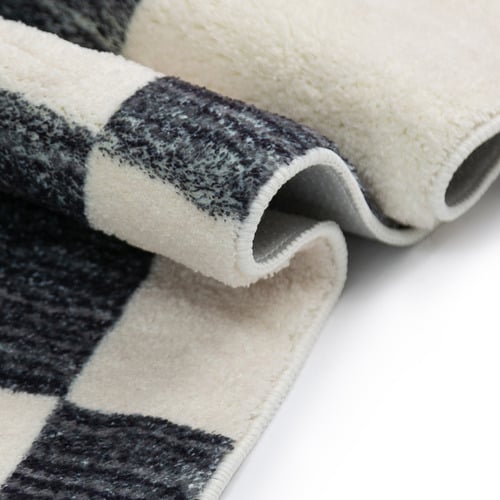 Kista Emmen Contemporary Rug