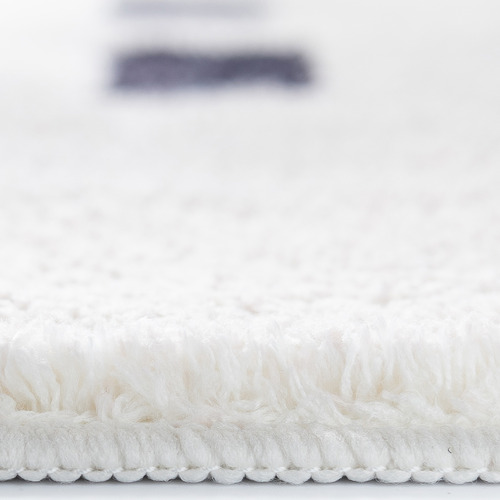 DaisieRugStudio Taber Kista Machine Washable Rug Temple & ster