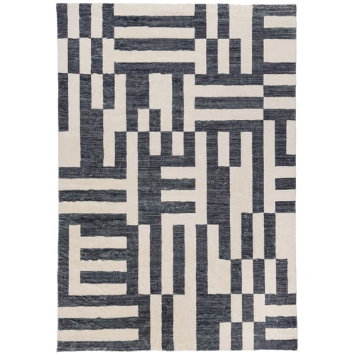 Kista Emmen Contemporary Rug