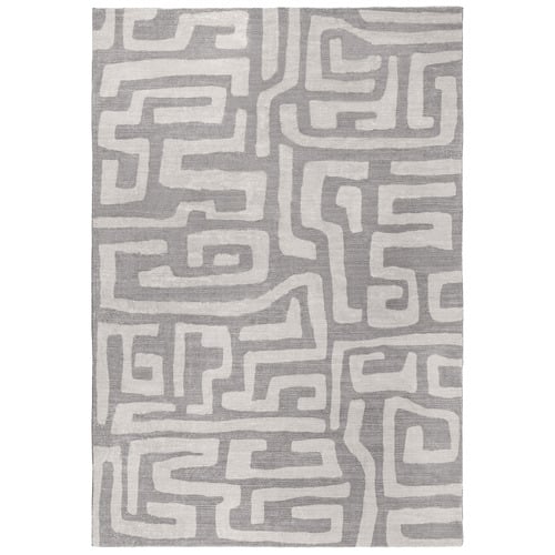 Safi Alberc Contemporary Rug
