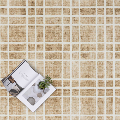 Safi Oodi Contemporary Rug