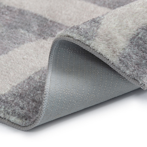 Safi Alberc Contemporary Rug