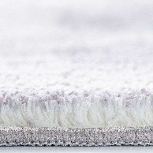Safi Alberc Contemporary Rug