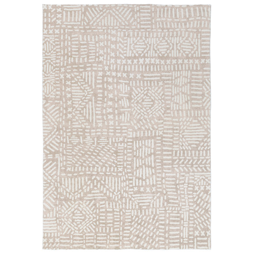 Safi Kati Contemporary Rug