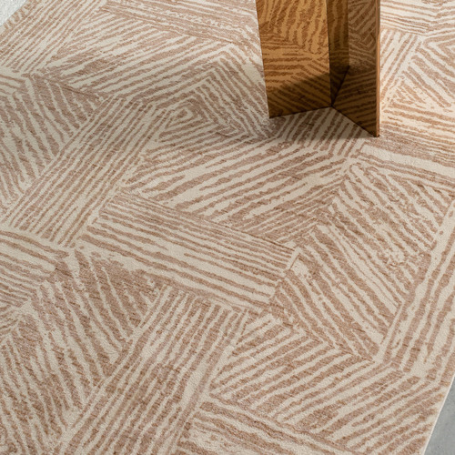Zuri Chita Contemporary Rug