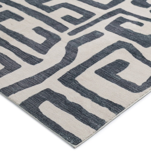 Safi Walvis Contemporary Rug