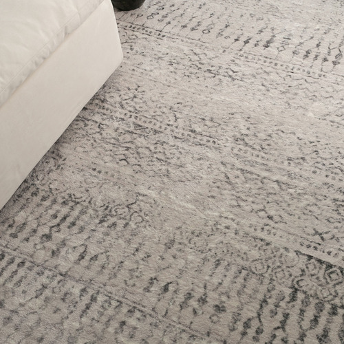 Safi Manayana Contemporary Rug