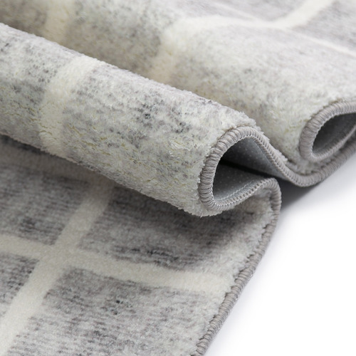 Safi Zeb Contemporary Rug
