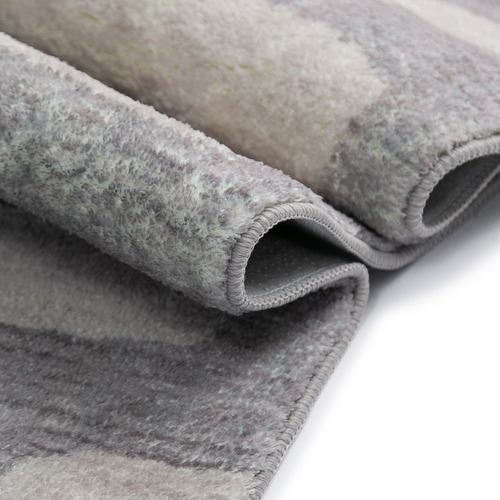 Safi Alberc Contemporary Rug