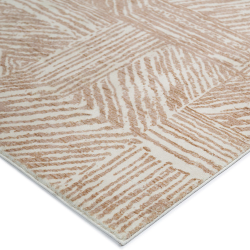 Zuri Chita Contemporary Rug