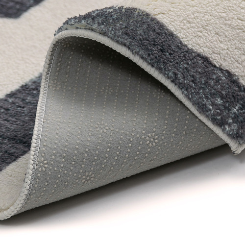 Safi Walvis Contemporary Rug
