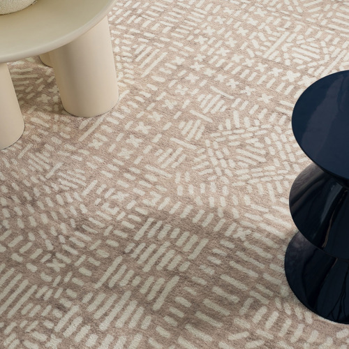 Safi Kati Contemporary Rug