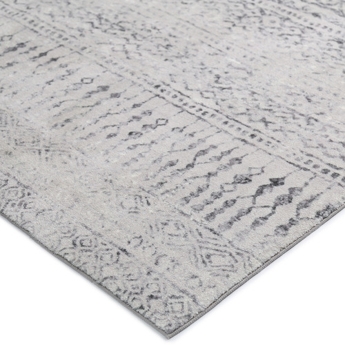 Safi Manayana Contemporary Rug