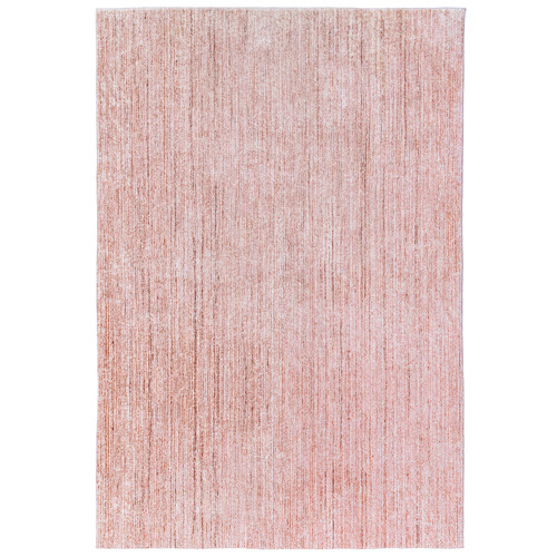 Zuri Ama Power-Loomed Rug
