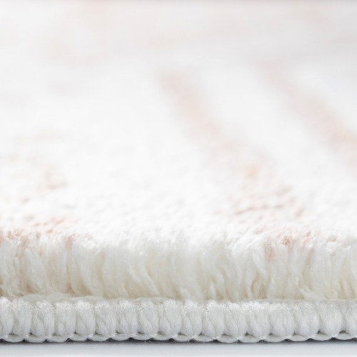 Zuri Chita Contemporary Rug