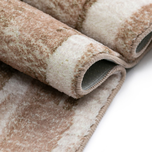 Zuri Vinki Contemporary Rug