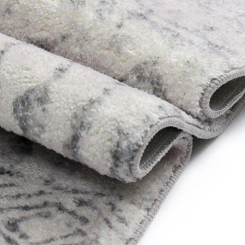 Safi Manayana Contemporary Rug