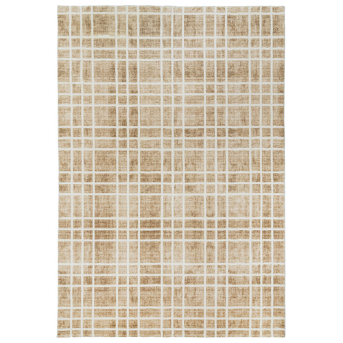 Safi Oodi Contemporary Rug