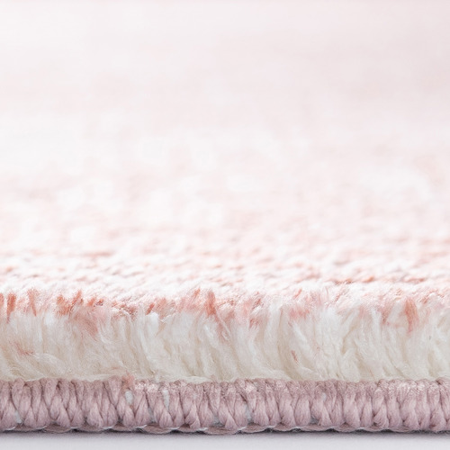 Zuri Ama Power-Loomed Rug