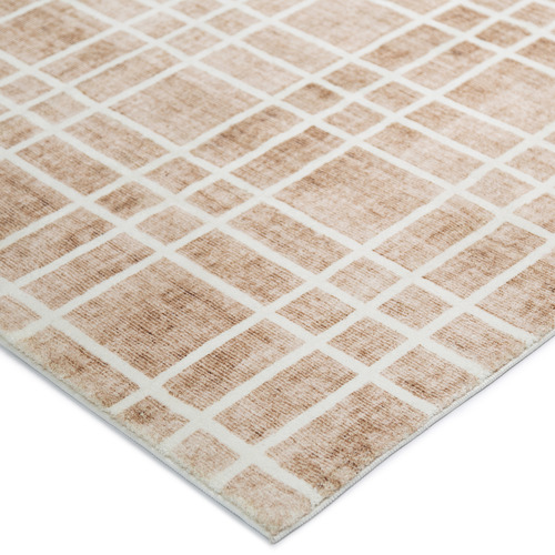 Safi Oodi Contemporary Rug