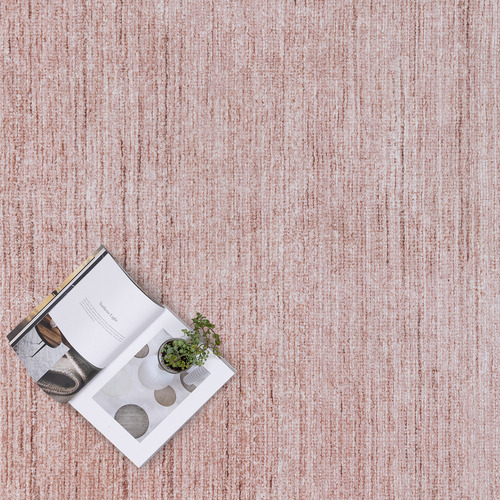 Zuri Ama Power-Loomed Rug