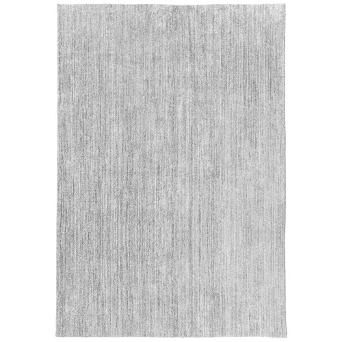 Zuri Tomi Power-Loomed Rug