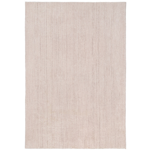 Anjo Zuri Machine Washable Rug