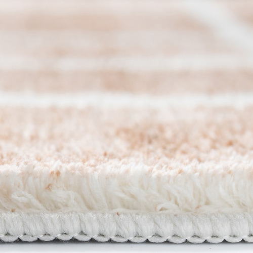 Safi Oodi Contemporary Rug