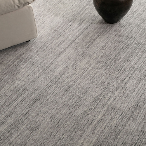 Zuri Tomi Power-Loomed Rug