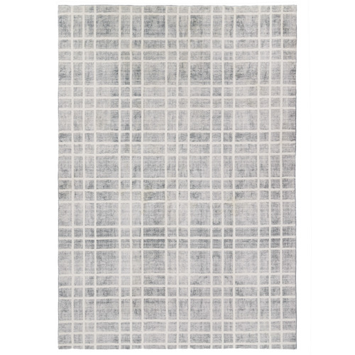 Safi Zeb Contemporary Rug