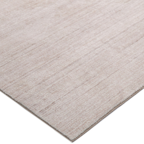 Anjo Zuri Machine Washable Rug