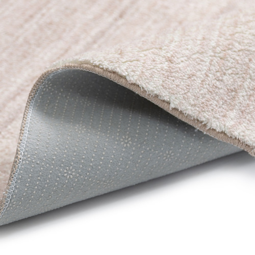 Anjo Zuri Machine Washable Rug