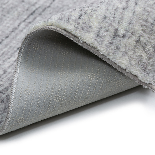 Zuri Tomi Power-Loomed Rug