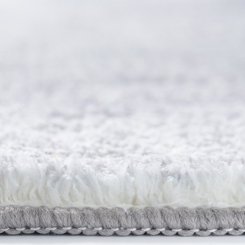 Zuri Tomi Power-Loomed Rug