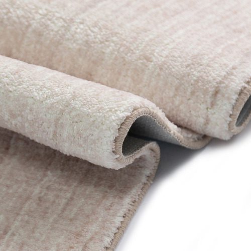 Anjo Zuri Machine Washable Rug