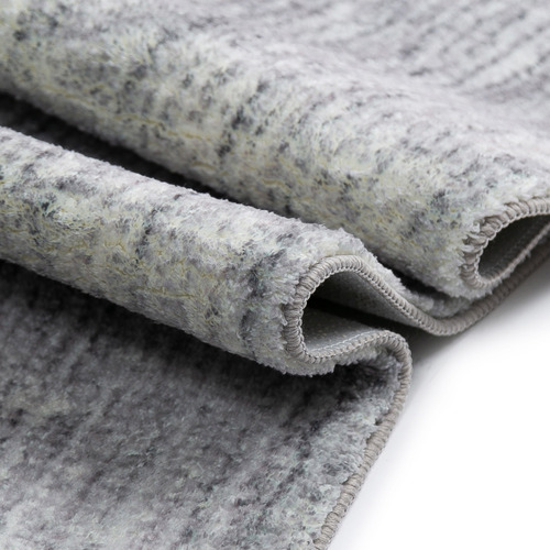 Zuri Tomi Power-Loomed Rug