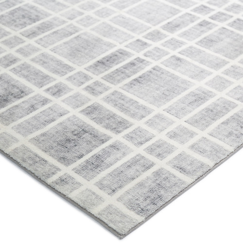 Safi Zeb Contemporary Rug