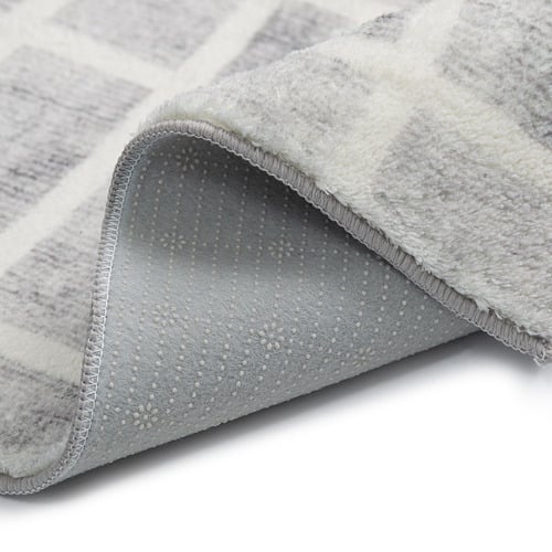 Safi Zeb Contemporary Rug