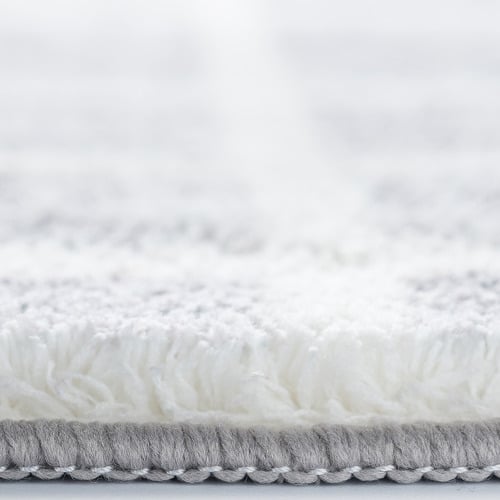 Safi Zeb Contemporary Rug