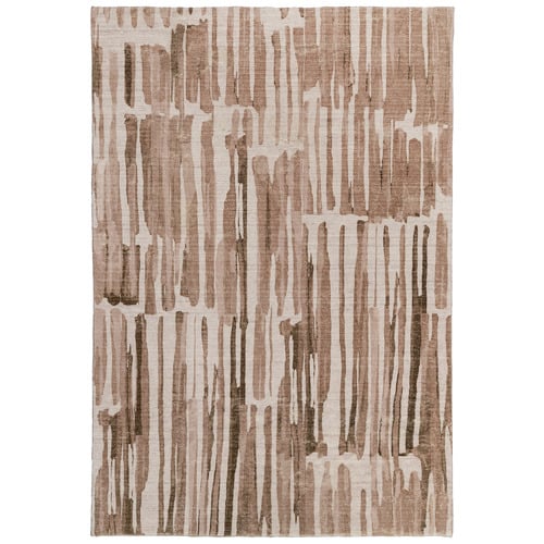 Zuri Vinki Contemporary Rug