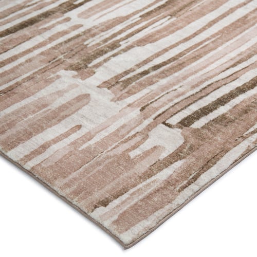 Zuri Vinki Contemporary Rug