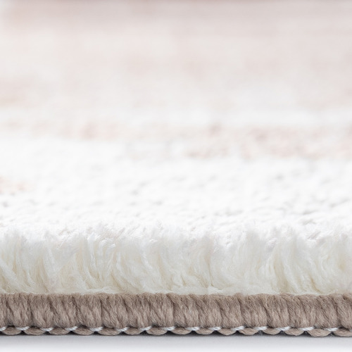 Zuri Vinki Contemporary Rug