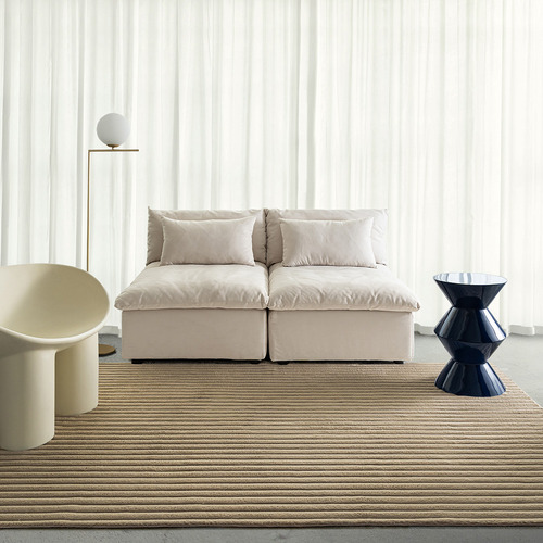 Hirafu Axel Rug