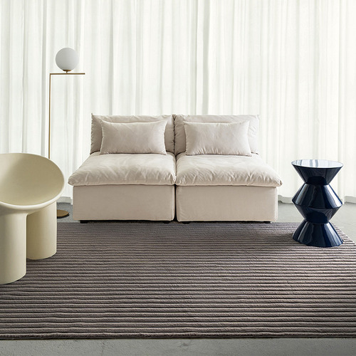 Niseko Axel Rug